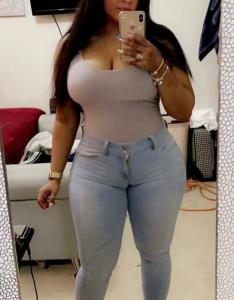 684795937: Chica busca chico en Alicante