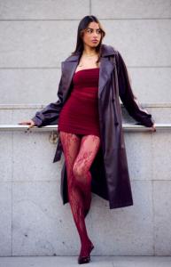 634832178: Chica busca chico en Sevilla