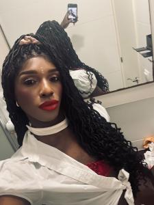 632287846: Travesti en Tenerife