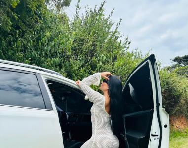 612283764: Chica busca chico en Murcia