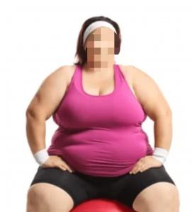 605956289: Chica busca chico en Sevilla