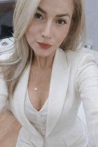 664467672: Chica busca chico en Madrid