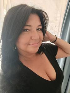 742019023: Chica busca chico en Mallorca