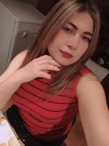 643811844: Chica busca chico en Ciudad Real
