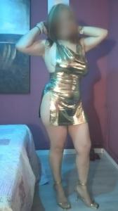 600067911: Chica busca chico en Madrid