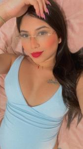 610799018: Chica busca chico en Barcelona