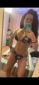 666130162: Transexual en Zaragoza