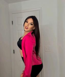 624270648: Transexual en Murcia