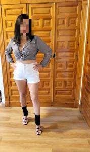 613892948: Chica busca chico en Asturias