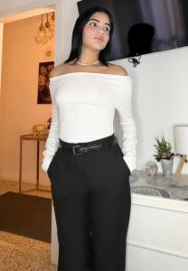 604353261: Chica busca chico en Mallorca