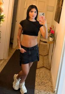 604353261: Chica busca chico en Mallorca