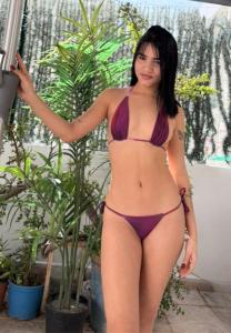 604353261: Chica busca chico en Mallorca