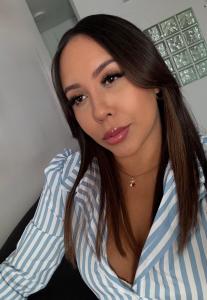 603916878: Chica busca chico en Málaga