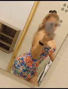 614922855: Chica busca chico en Huelva