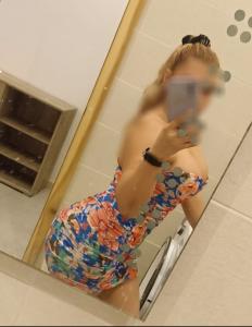 614922855: Chica busca chico en Huelva