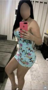 624625911: Chica busca chico en Cuenca