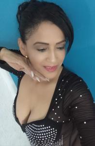 612429157: Chica busca chico en Tarragona