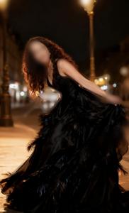 610859582: Chica busca chico en Soria