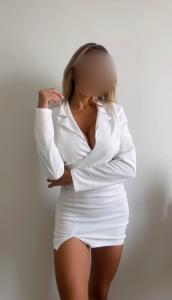 623215890: Chica busca chico en Mallorca