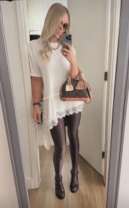 632467580: Chica busca chico en Málaga