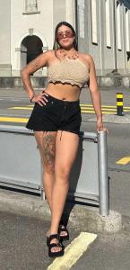 662335539: Chica busca chico en Valencia