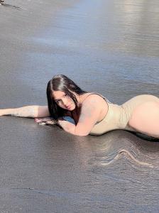 617466705: Chica busca chico en Tenerife