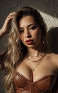 632905625: Transexual en Ibiza