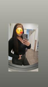 626971483: Chica busca chico en Huelva