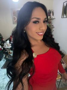 692805556: Travesti en Valladolid