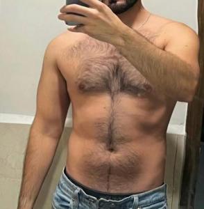 626868086: Chico busca chica en Vizcaya