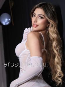 613846193: Chica busca chico en Málaga