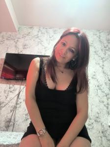 645375063: Chica busca chico en León