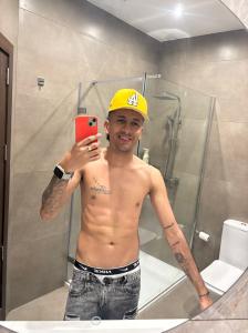 641803898: Chico busca chica en Alicante