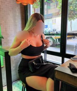 600077892: Chica busca chico en Granada