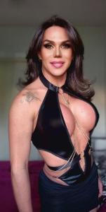 624763393: Travesti en La Coruña