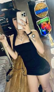 672533034: Chica busca chico en Jaén