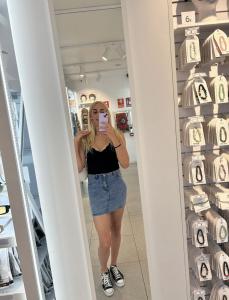 661053900: Virtual en Las Palmas