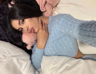 607379570: Chica busca chico en Murcia