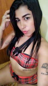 600663912: Chica busca chico en Tarragona