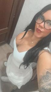 670345629: Chica busca chico en Valencia