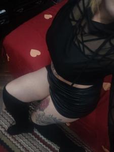 613669791: Chica busca chico en Burgos