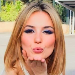 624370274: Chica busca chico en Cáceres