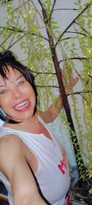 604187310: Travesti en Las Palmas