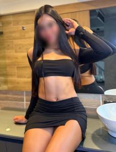 613576866: Chica busca chico en Madrid