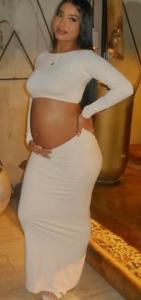 631332698: Chica busca chico en Mallorca