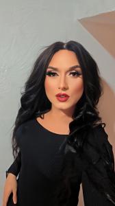 624270648: Travesti en Murcia