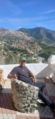 624454018: Chico busca chica en Málaga