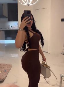 642968534: Chica busca chico en Menorca