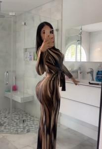 642968534: Chica busca chico en Menorca