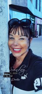 604187310: Transexual en Las Palmas